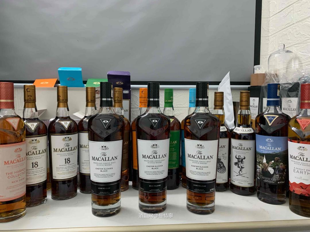 2021準備結束，2022即將啟航