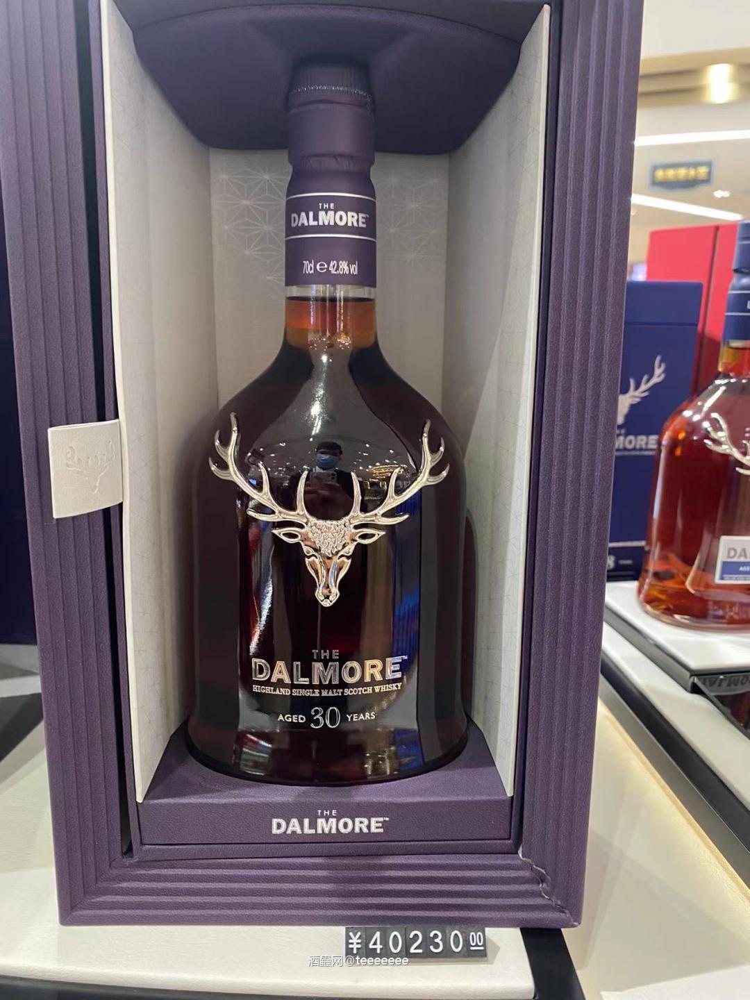 马老板都说经济要衰退了，明年威士忌看来要亲民一点了。<img src='https://sdata.whiskyworm.com/xcxpics/emoji_14.png' class='emoji' />