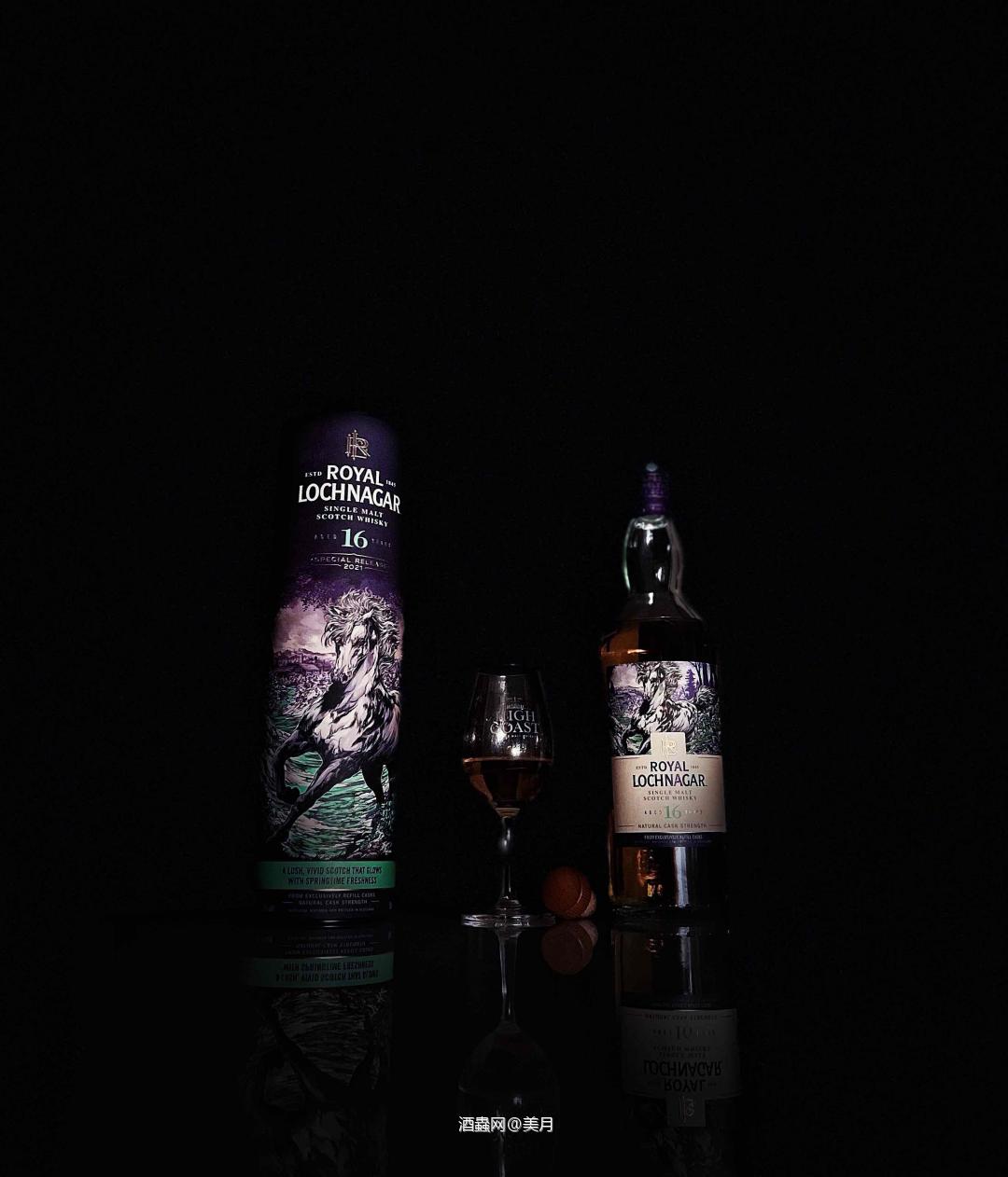 新年快乐！新的一年体温正常，酒量超常✌️