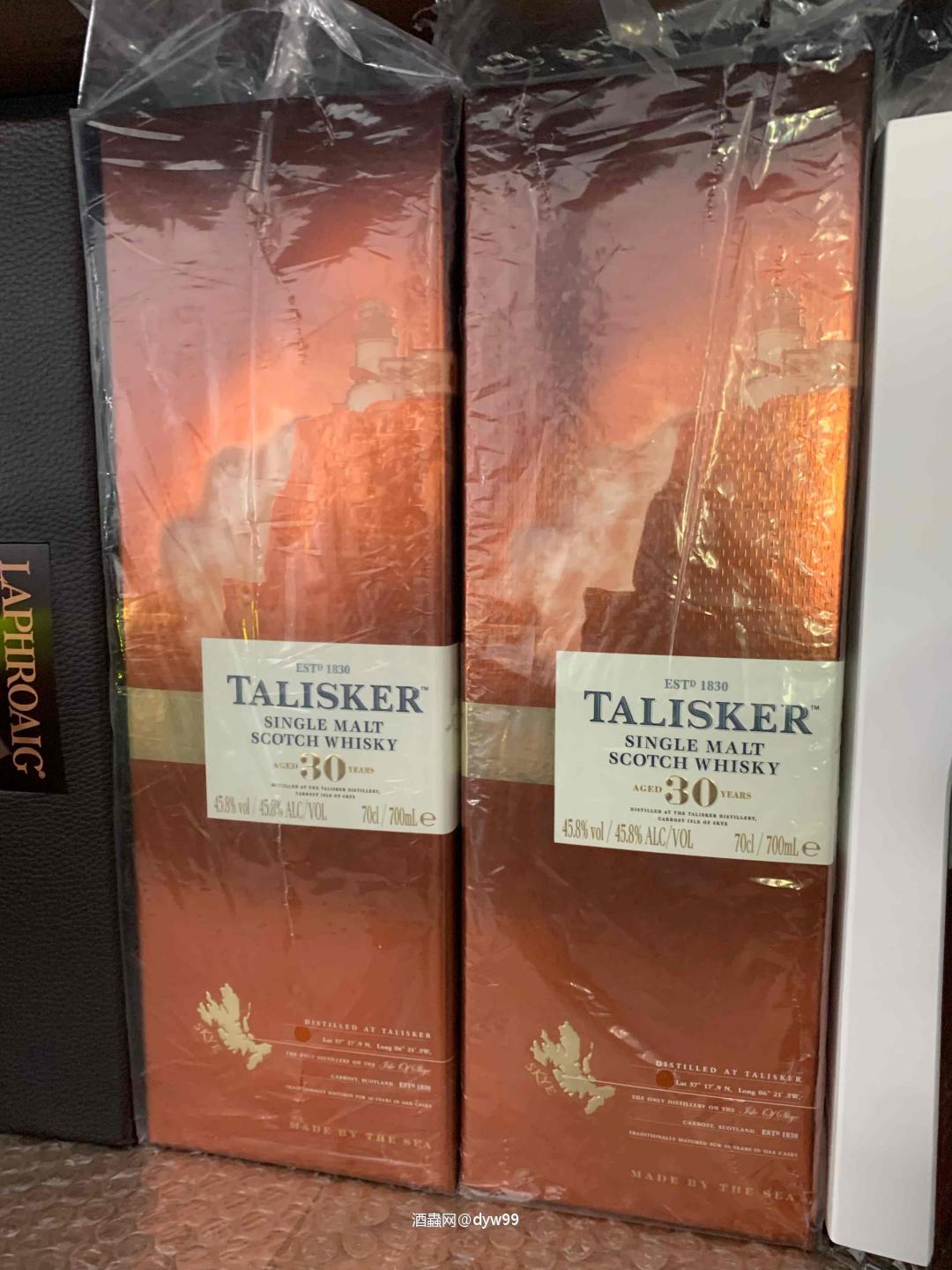 新的一年会怎样？