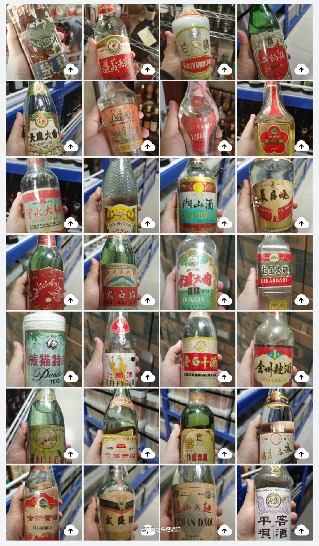 2022 山河无恙 人间皆安