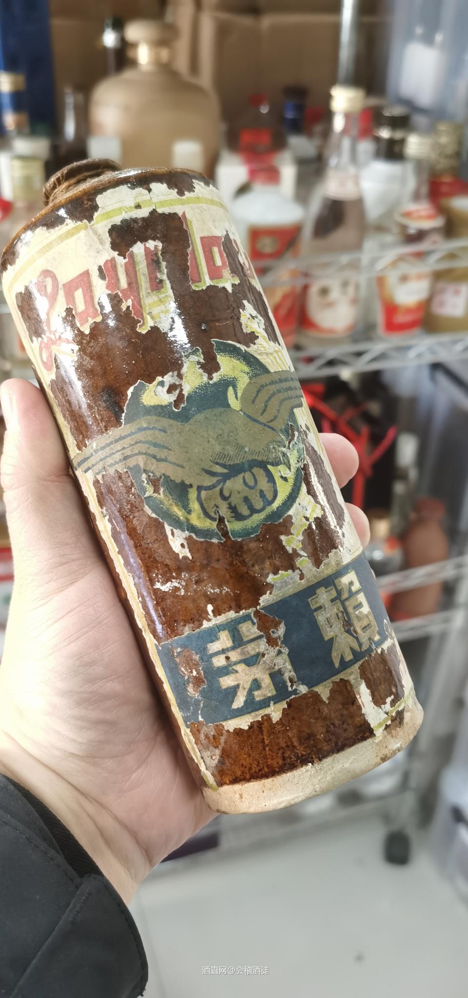 2021最喜欢第一名