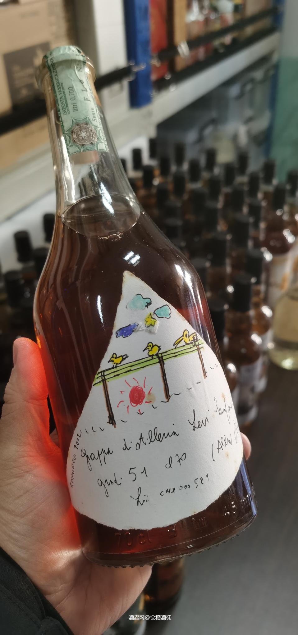 2021最喜欢第二名