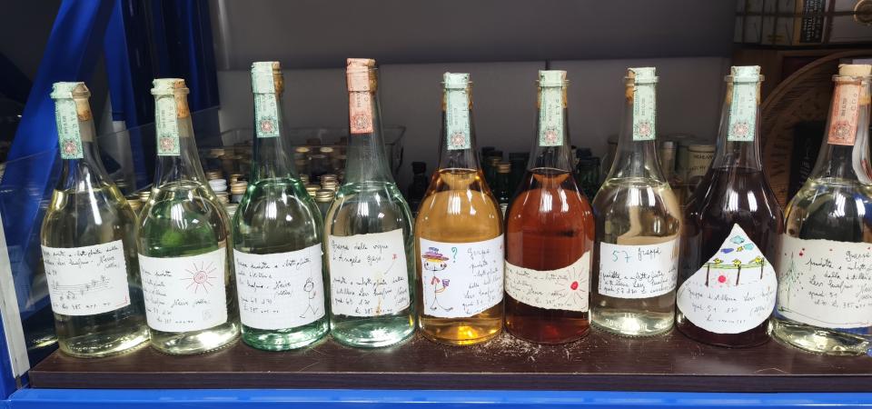 2021最喜欢第二名