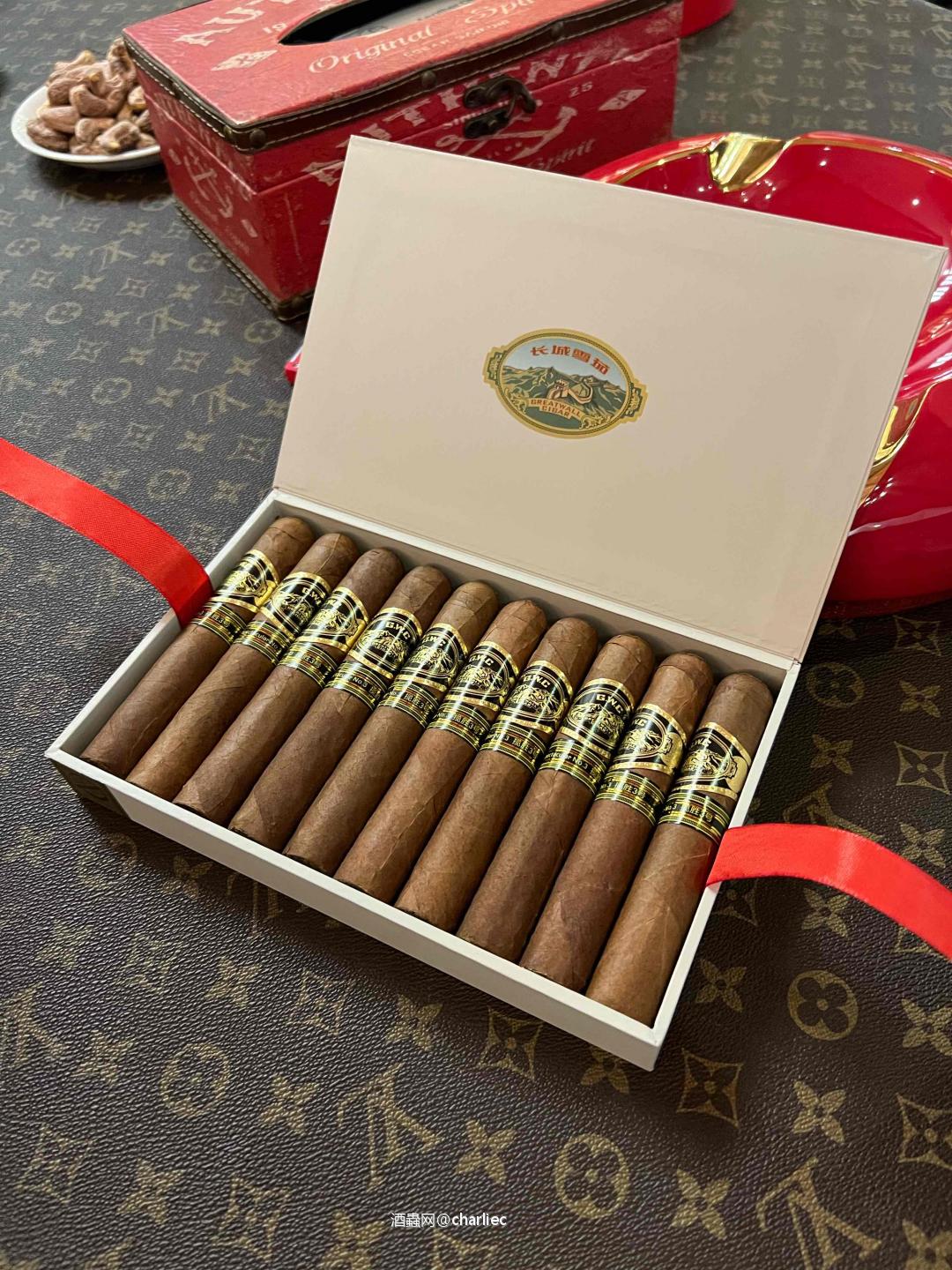 新年快乐🎉🎉🎉