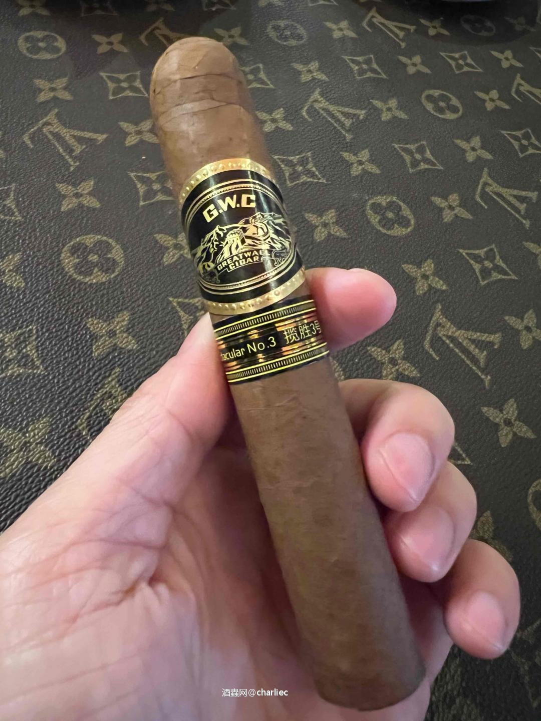 新年快乐🎉🎉🎉