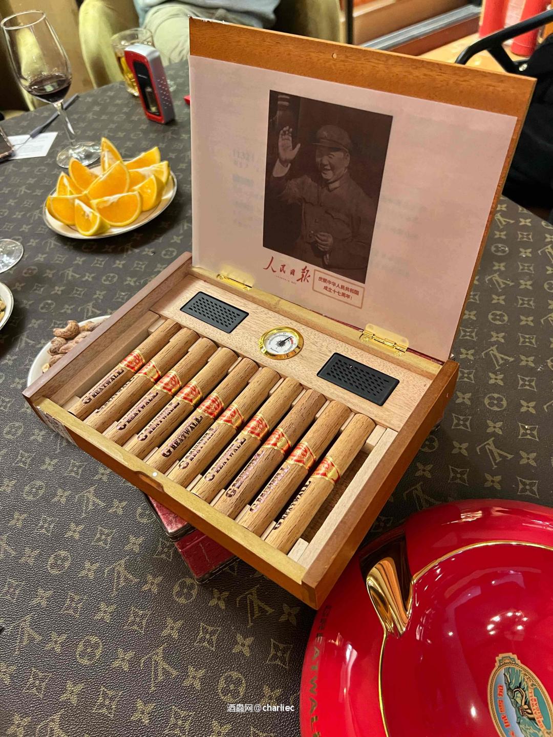 新年快乐🎉🎉🎉