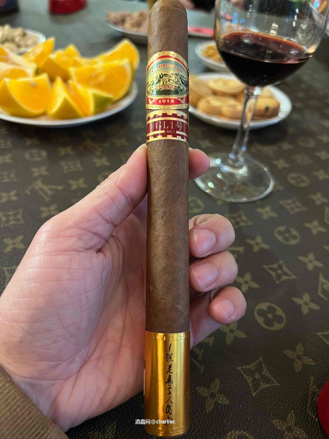 新年快乐🎉🎉🎉