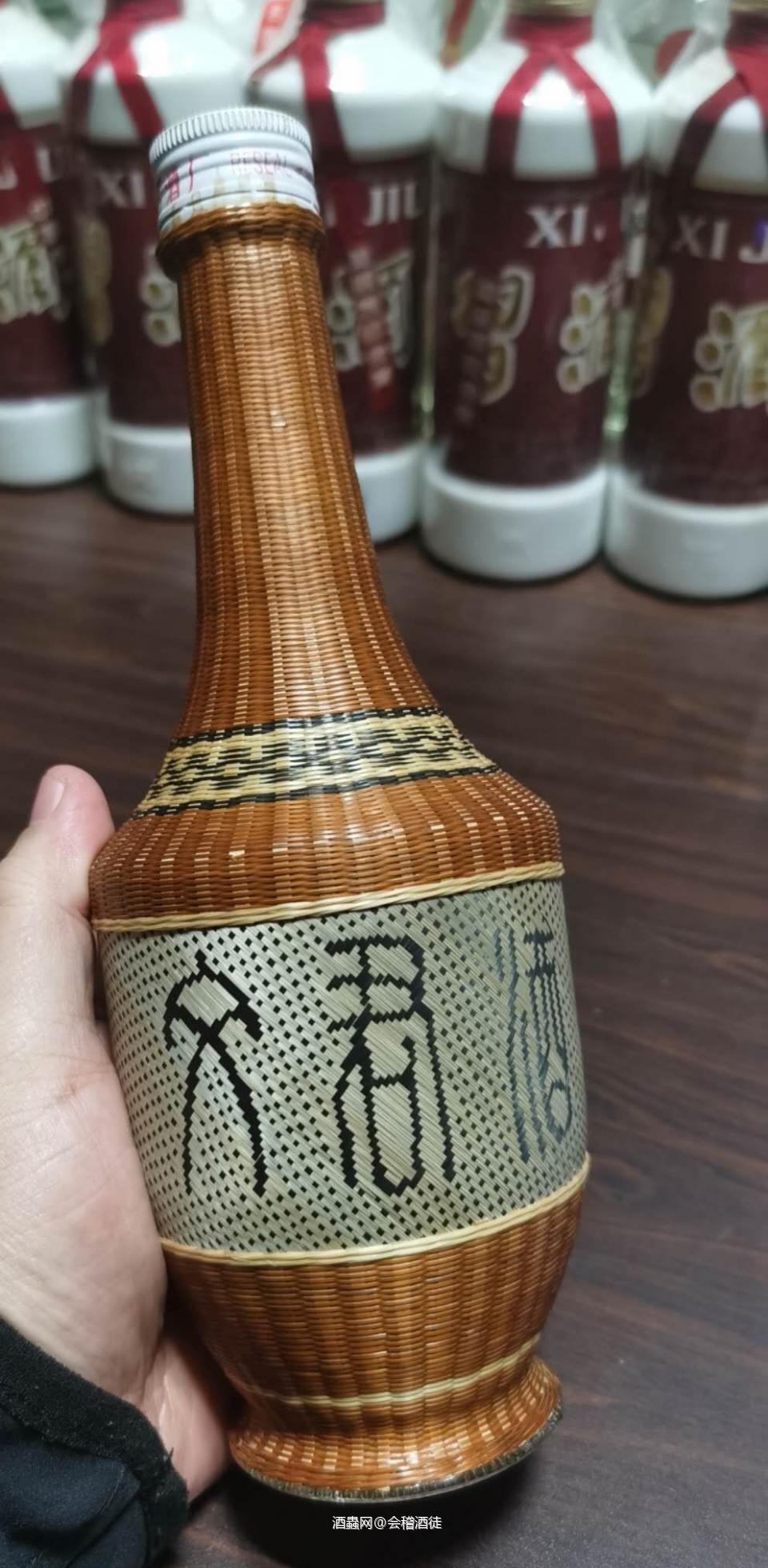 2021最喜欢第三名