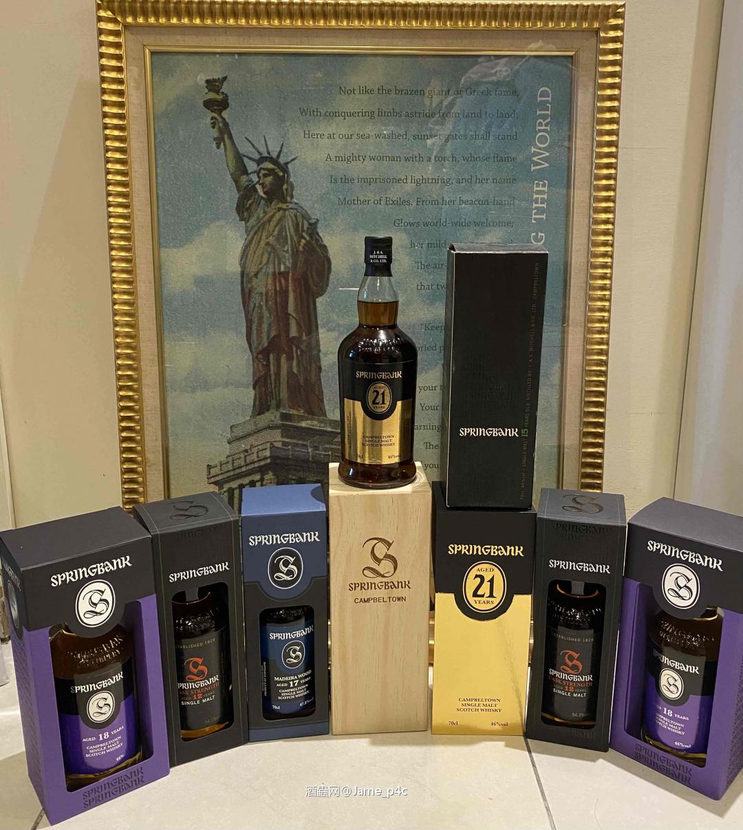 繼續努力收集中