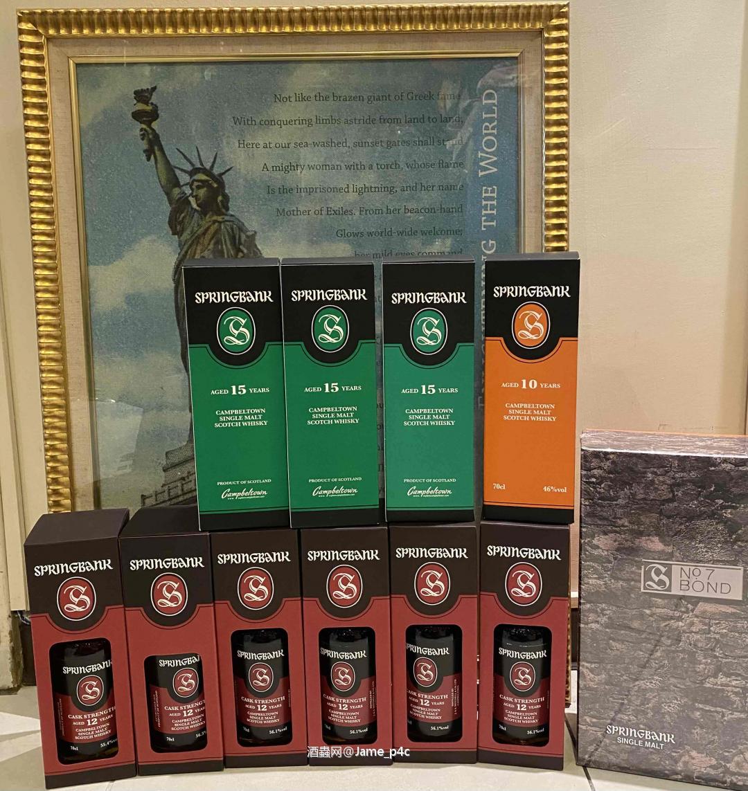 繼續努力收集中