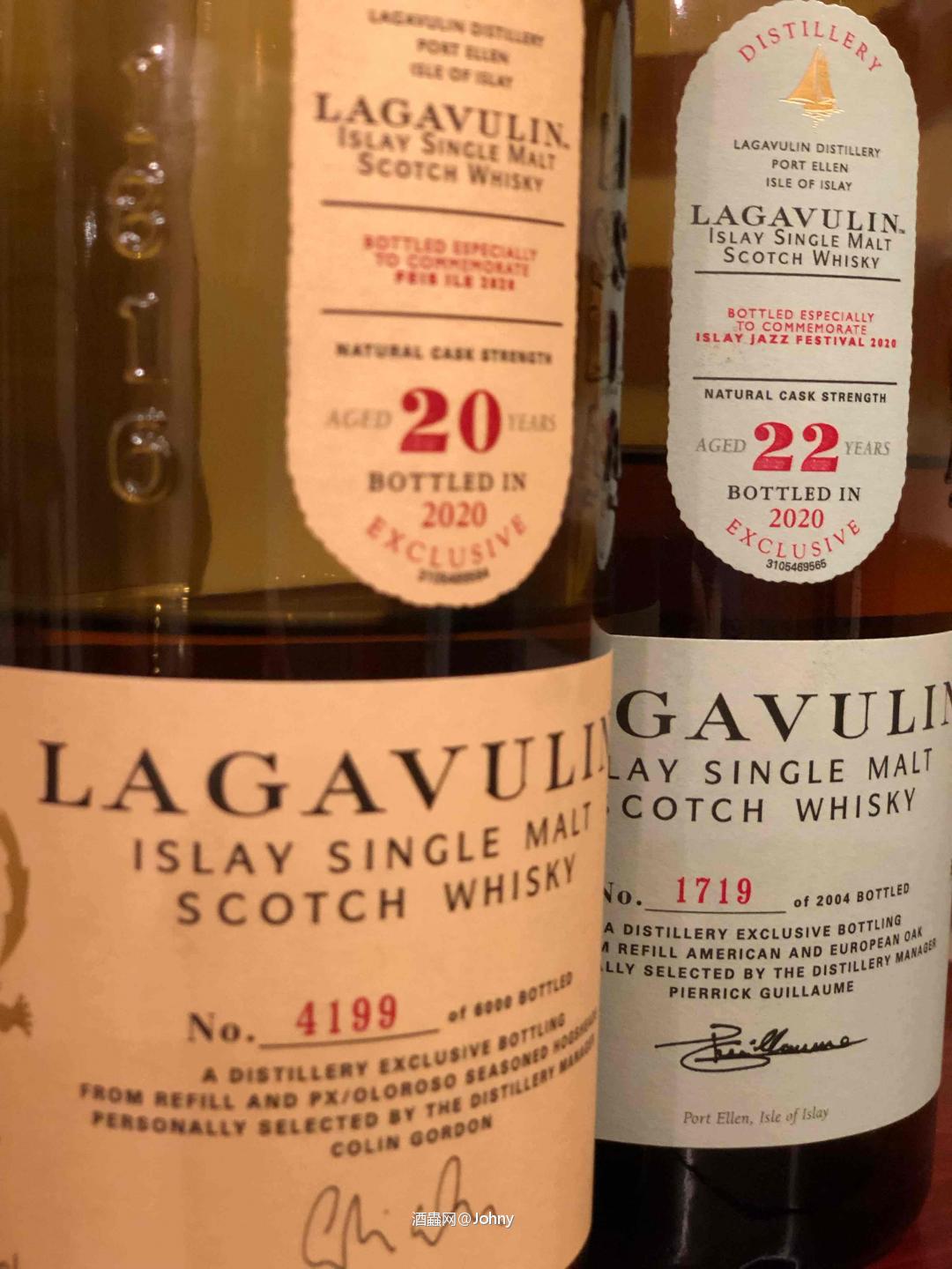 你好！20_22！开启🔛之后，根本停不下来<img src='https://sdata.whiskyworm.com/xcxpics/emoji_14.png' class='emoji' />