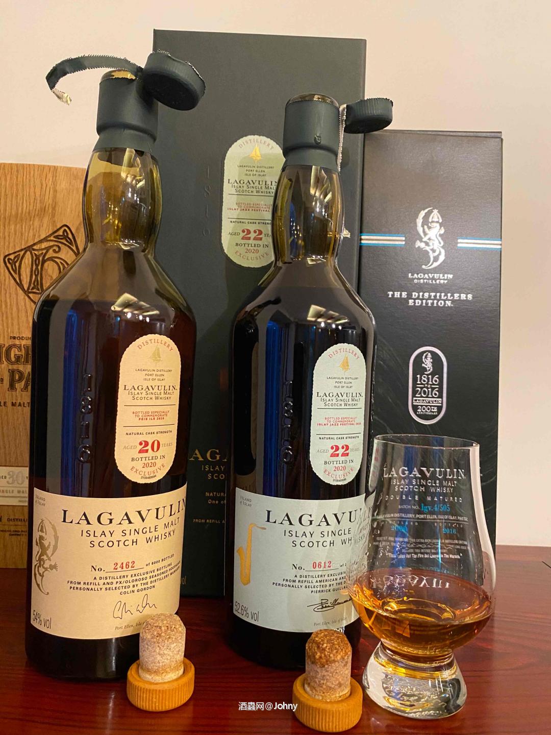 你好！20_22！开启🔛之后，根本停不下来<img src='https://sdata.whiskyworm.com/xcxpics/emoji_14.png' class='emoji' />