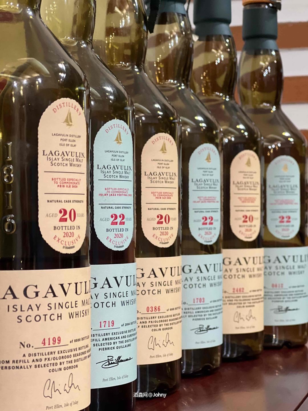 你好！20_22！开启🔛之后，根本停不下来<img src='https://sdata.whiskyworm.com/xcxpics/emoji_14.png' class='emoji' />