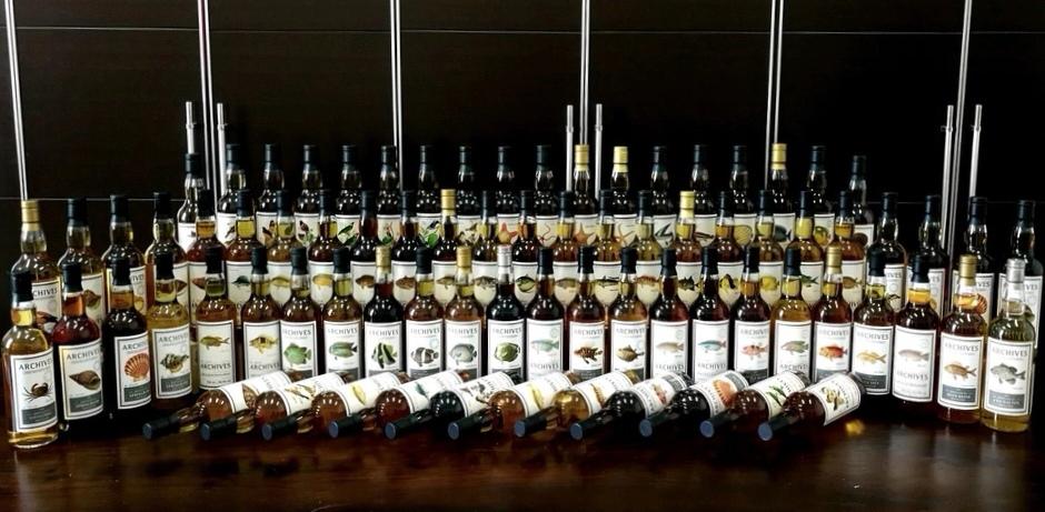 最后发个求购，一直在收集ARC邮票标