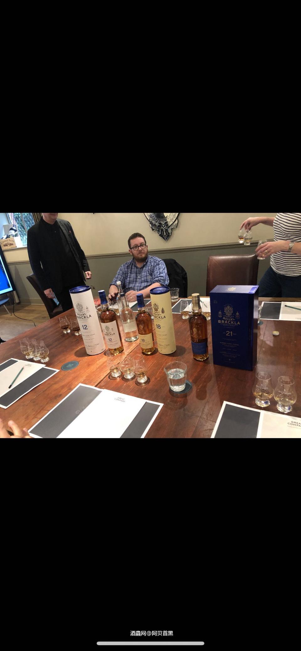 这是最早的一版，2018年做的，是dry fruit版