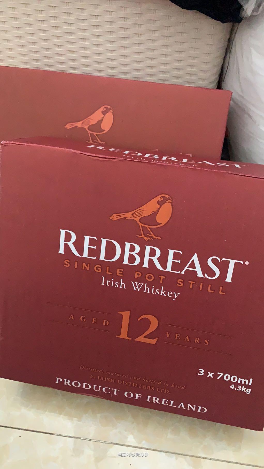 年底了，是要备点酒水了🤣