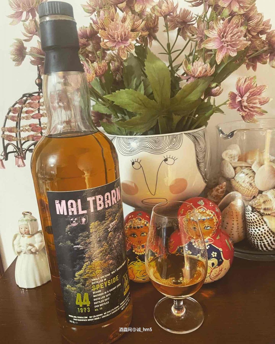 祝新年新气象，万事如意，致富