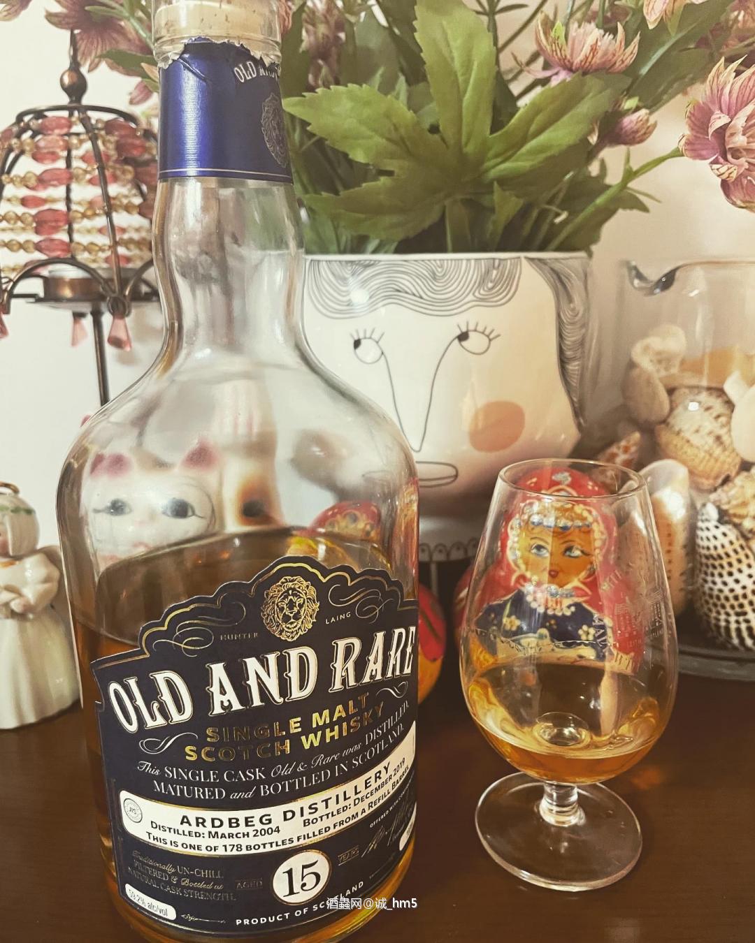 祝新年新气象，万事如意，致富