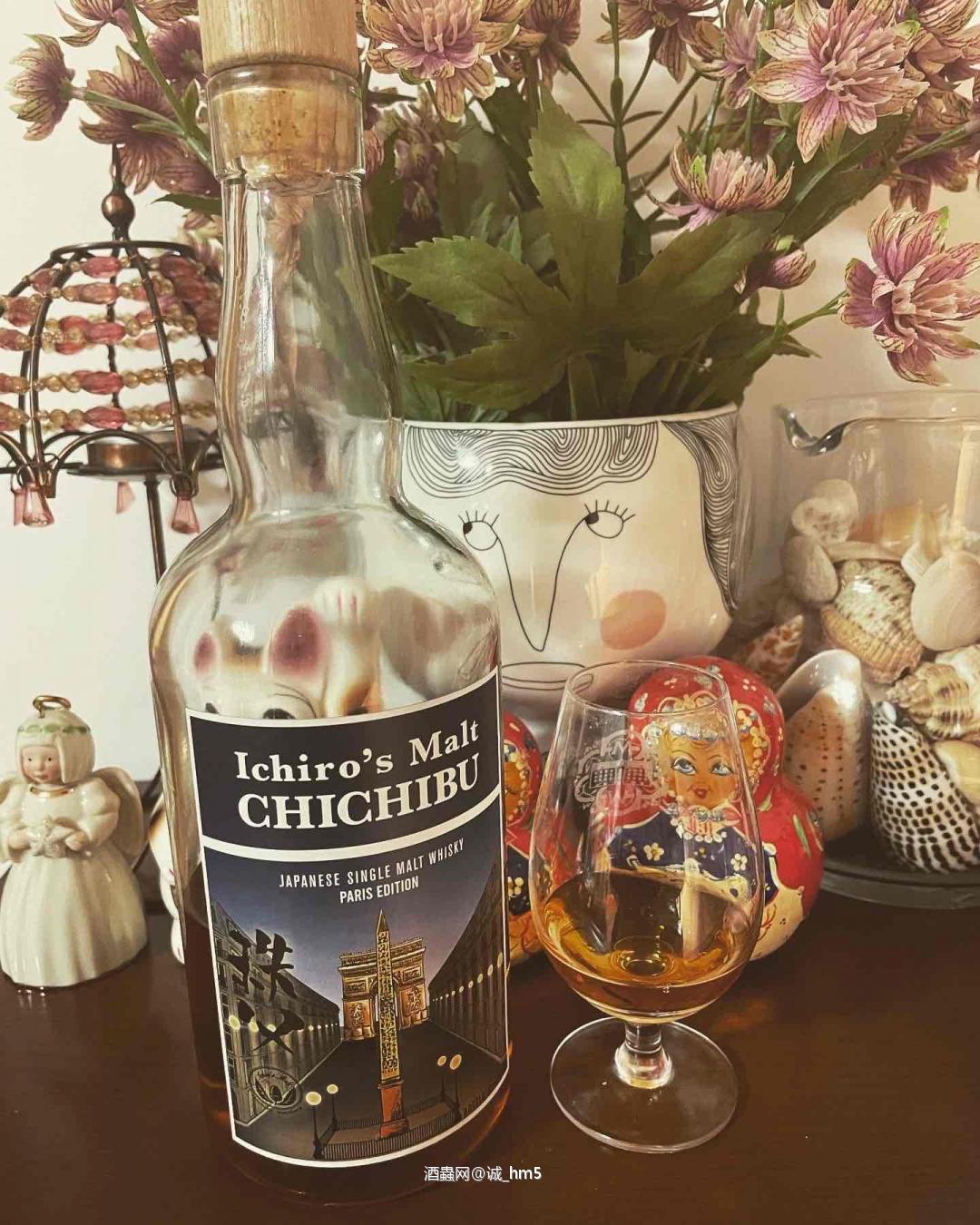 祝新年新气象，万事如意，致富