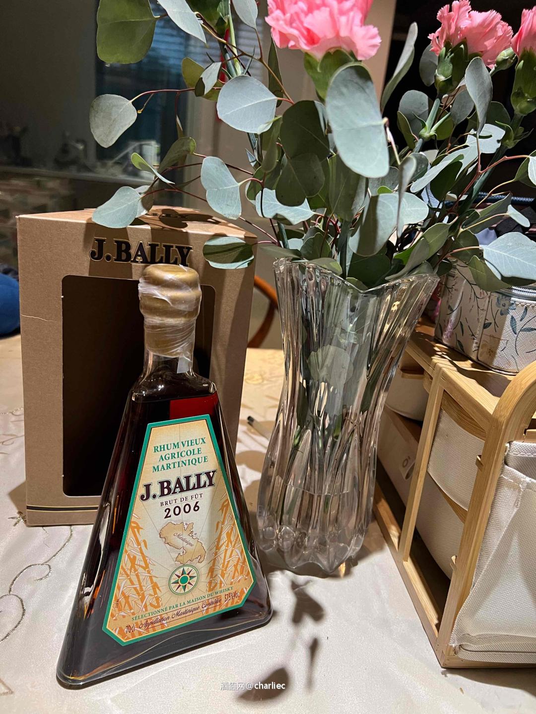 日威苏威买不了，只好买点JBL