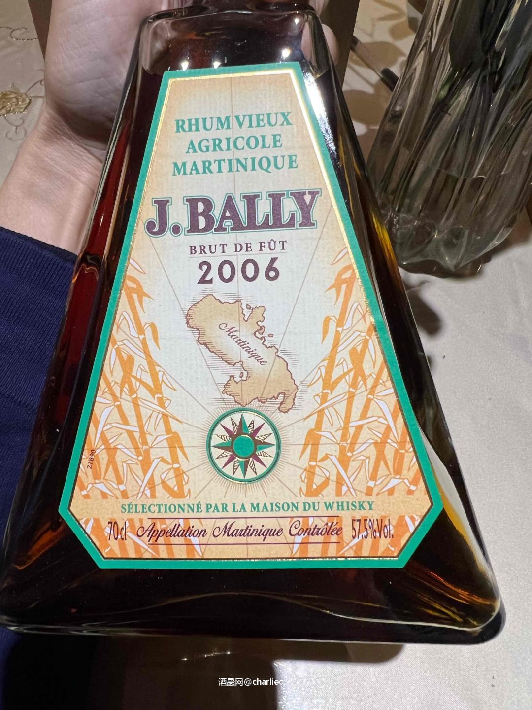 日威苏威买不了，只好买点JBL