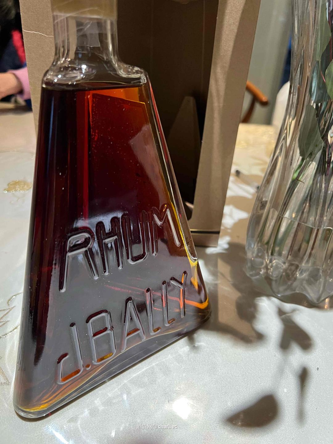 日威苏威买不了，只好买点JBL