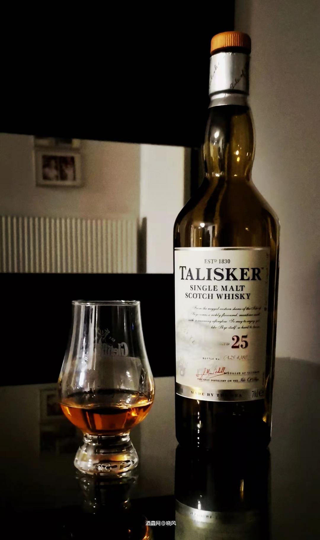 有些酒，一旦错过就不在