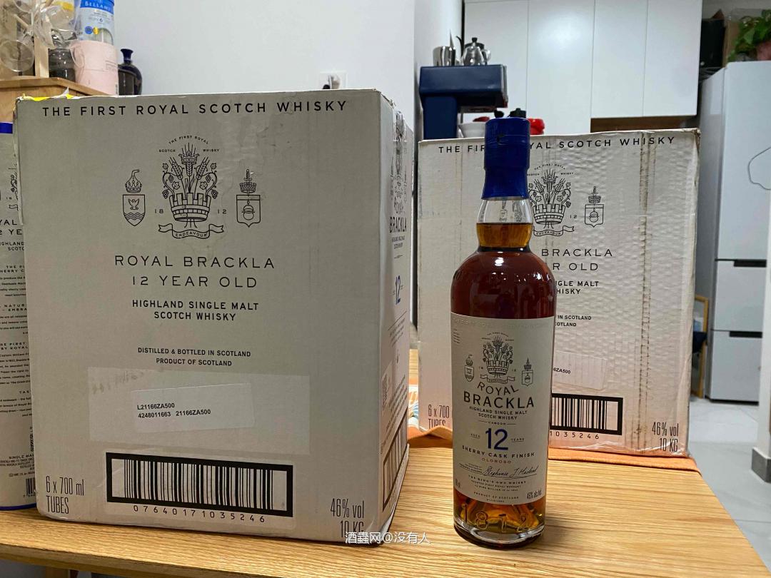 都说好，弄两箱试试