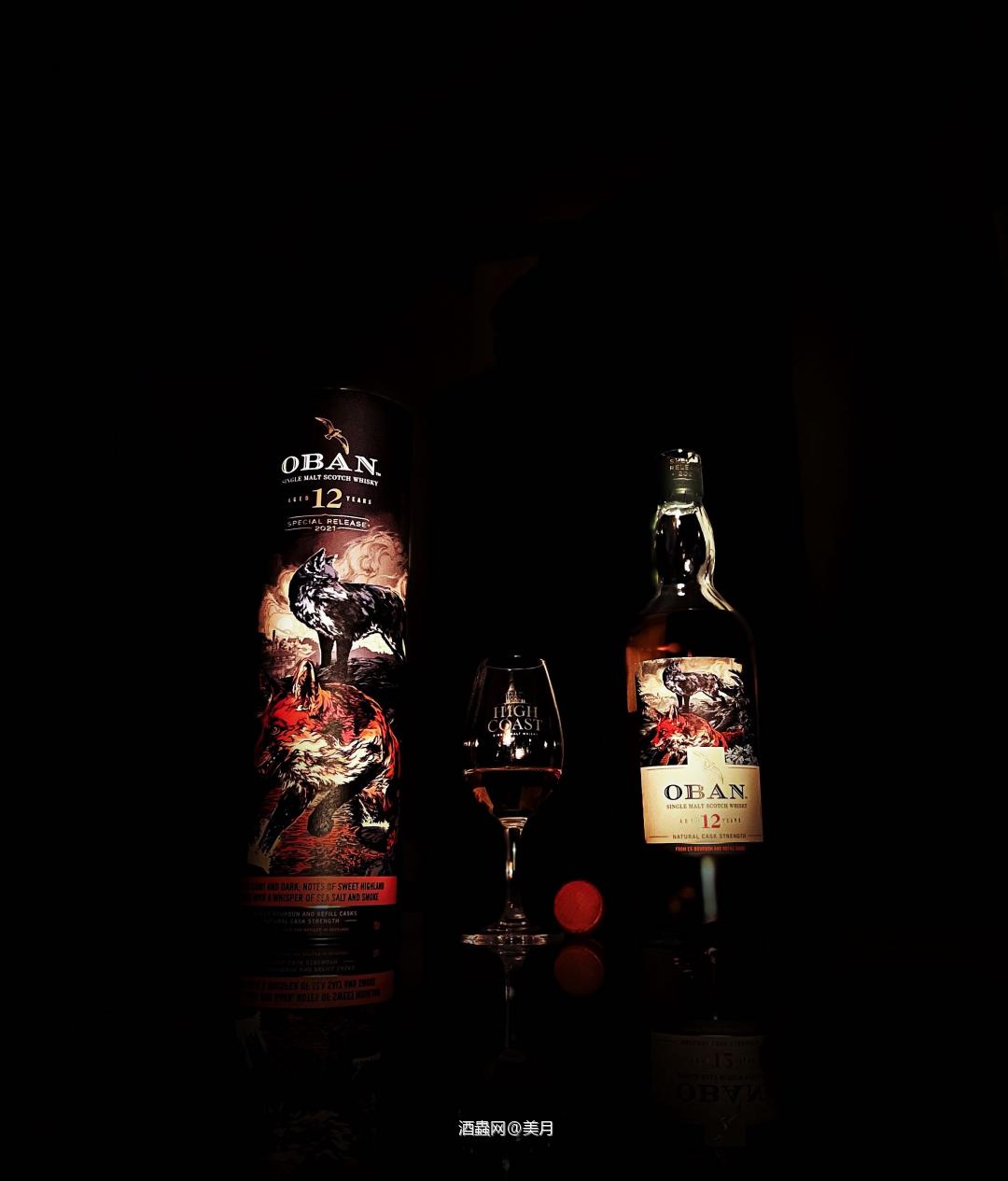 小寒进深处，方见醉意浓