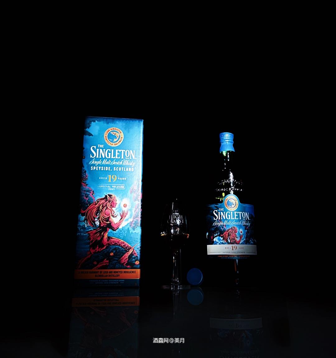 小寒进深处，方见醉意浓