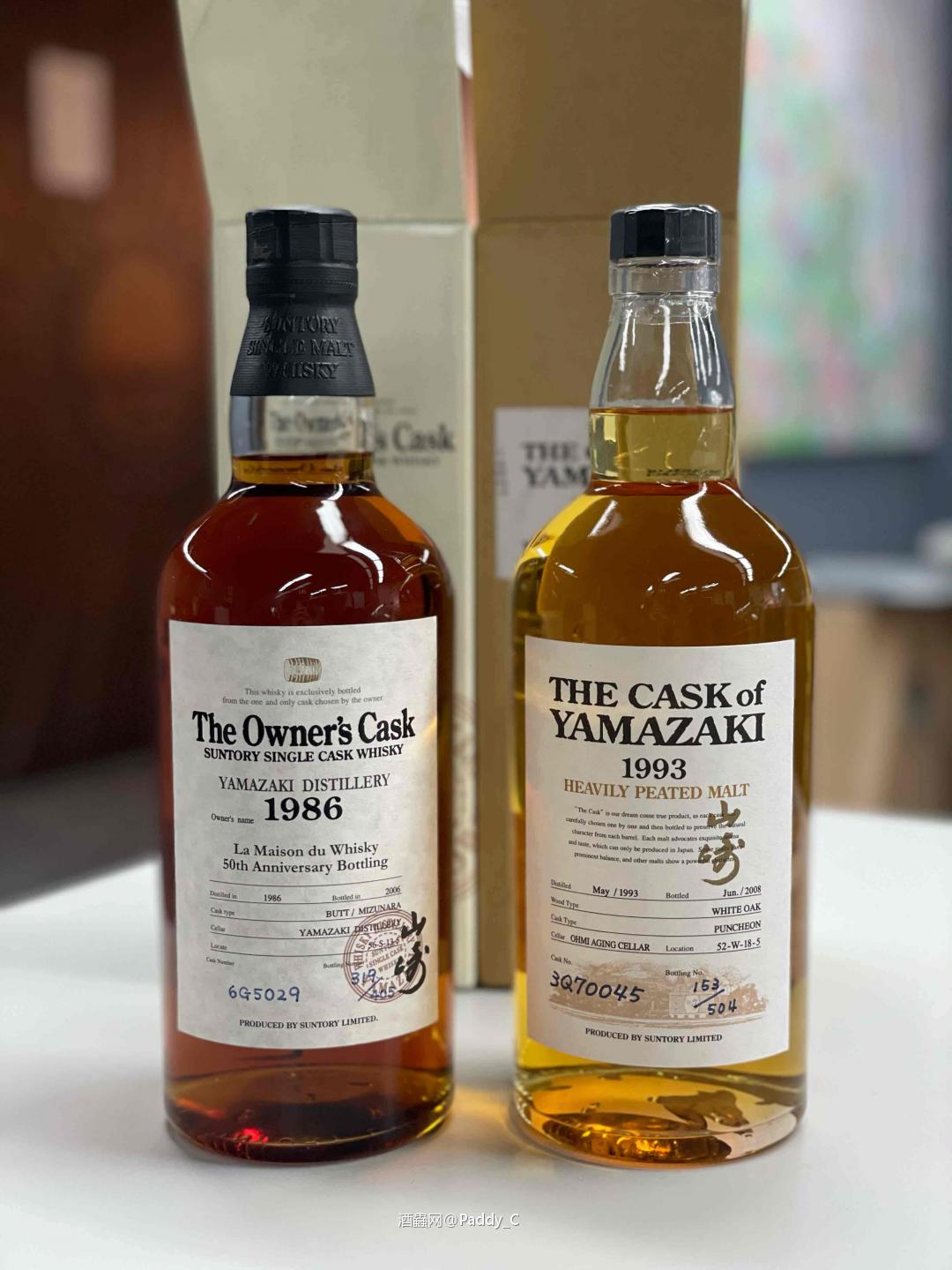好久沒發文 分享<img src='https://sdata.whiskyworm.com/xcxpics/emoji_40.png' class='emoji' /><img src='https://sdata.whiskyworm.com/xcxpics/emoji_40.png' class='emoji' />