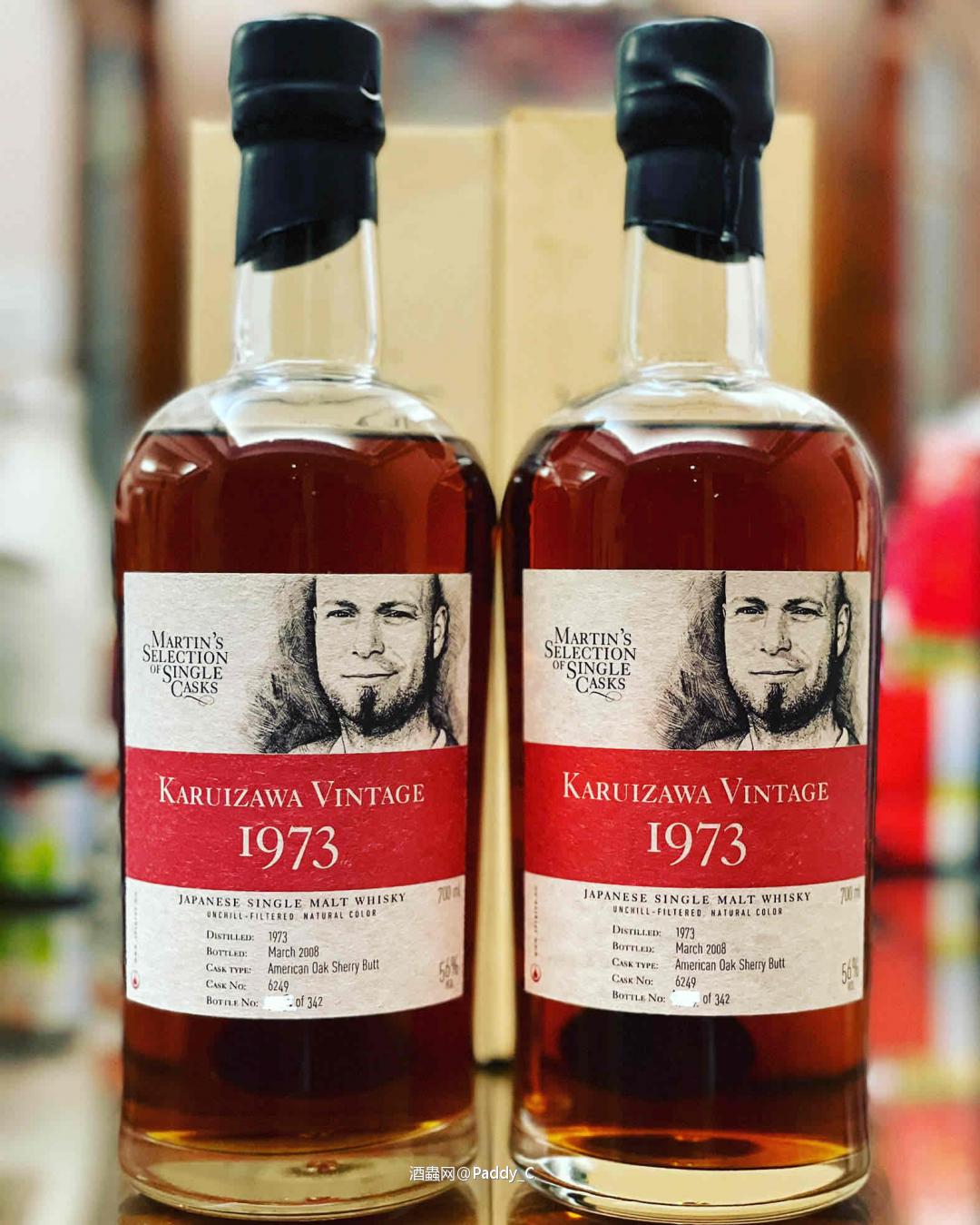 好久沒發文 分享<img src='https://sdata.whiskyworm.com/xcxpics/emoji_40.png' class='emoji' /><img src='https://sdata.whiskyworm.com/xcxpics/emoji_40.png' class='emoji' />