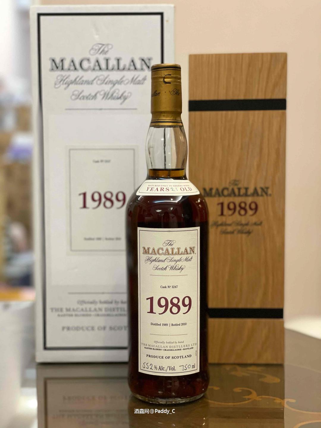 好久沒發文 分享<img src='https://sdata.whiskyworm.com/xcxpics/emoji_40.png' class='emoji' /><img src='https://sdata.whiskyworm.com/xcxpics/emoji_40.png' class='emoji' />