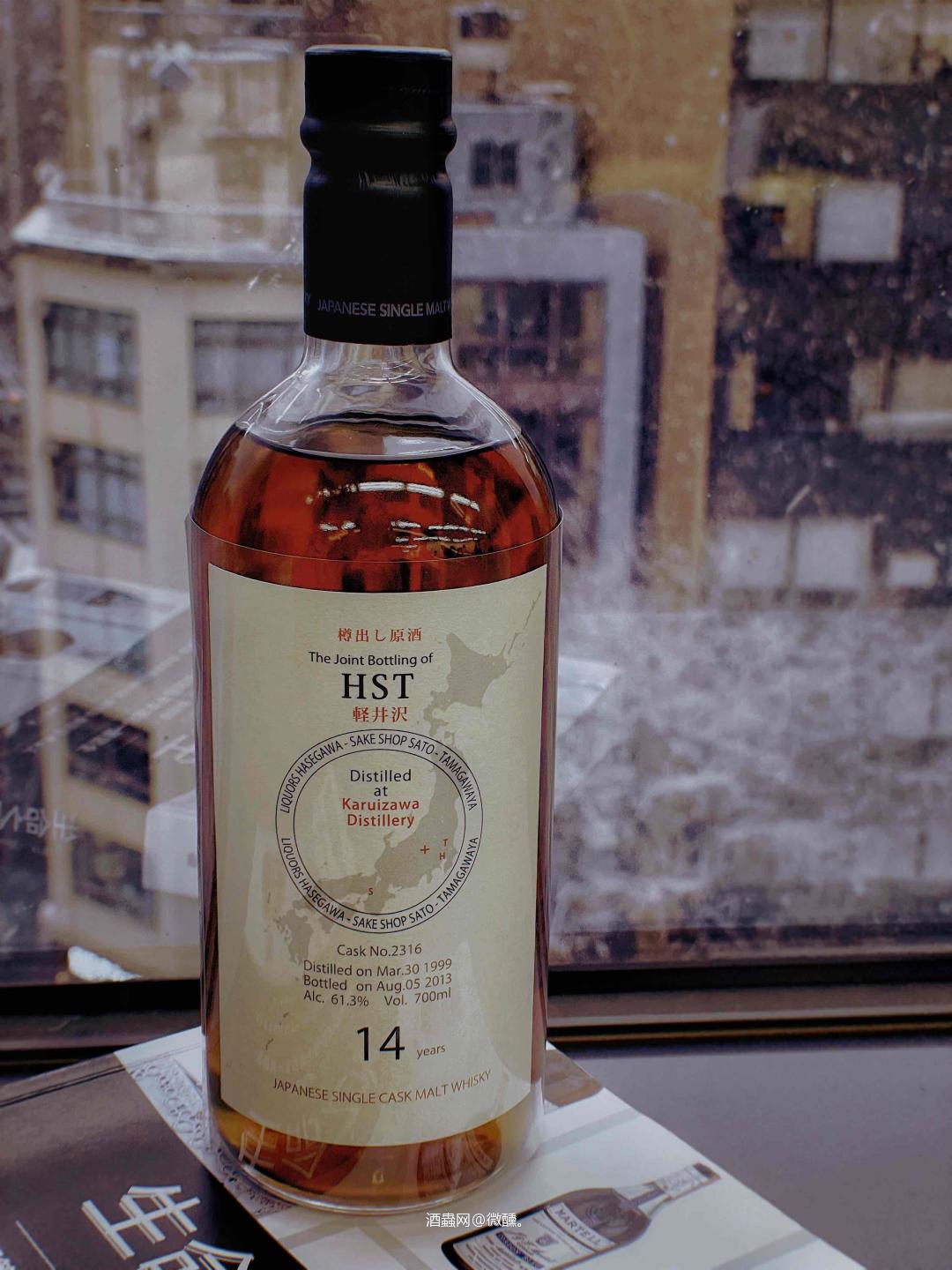 2022年的第一场雪❄️