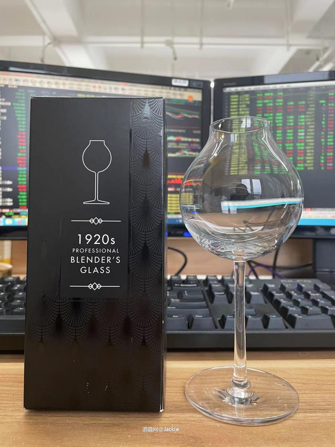 感恩，老师送的杯子！