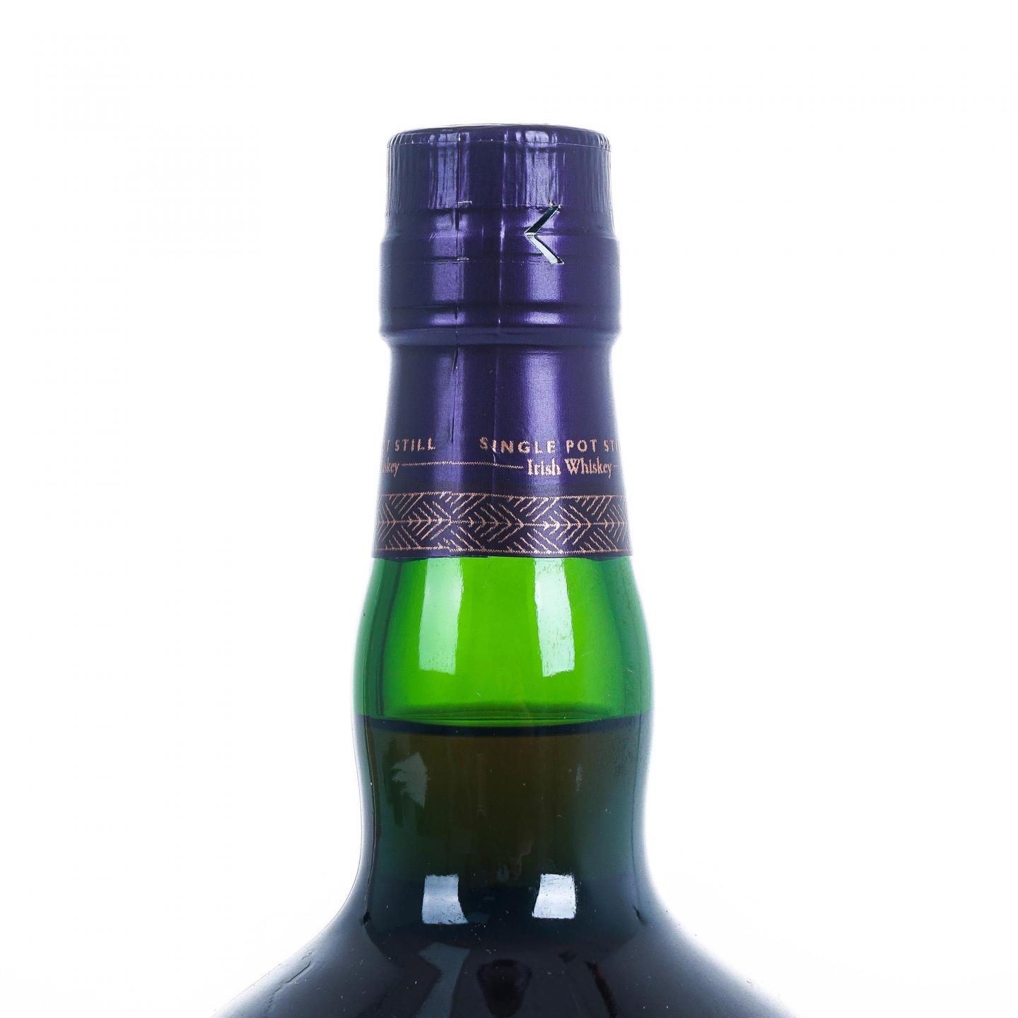 Redbreast 知更鸟 30年 1989 TWE专属单桶