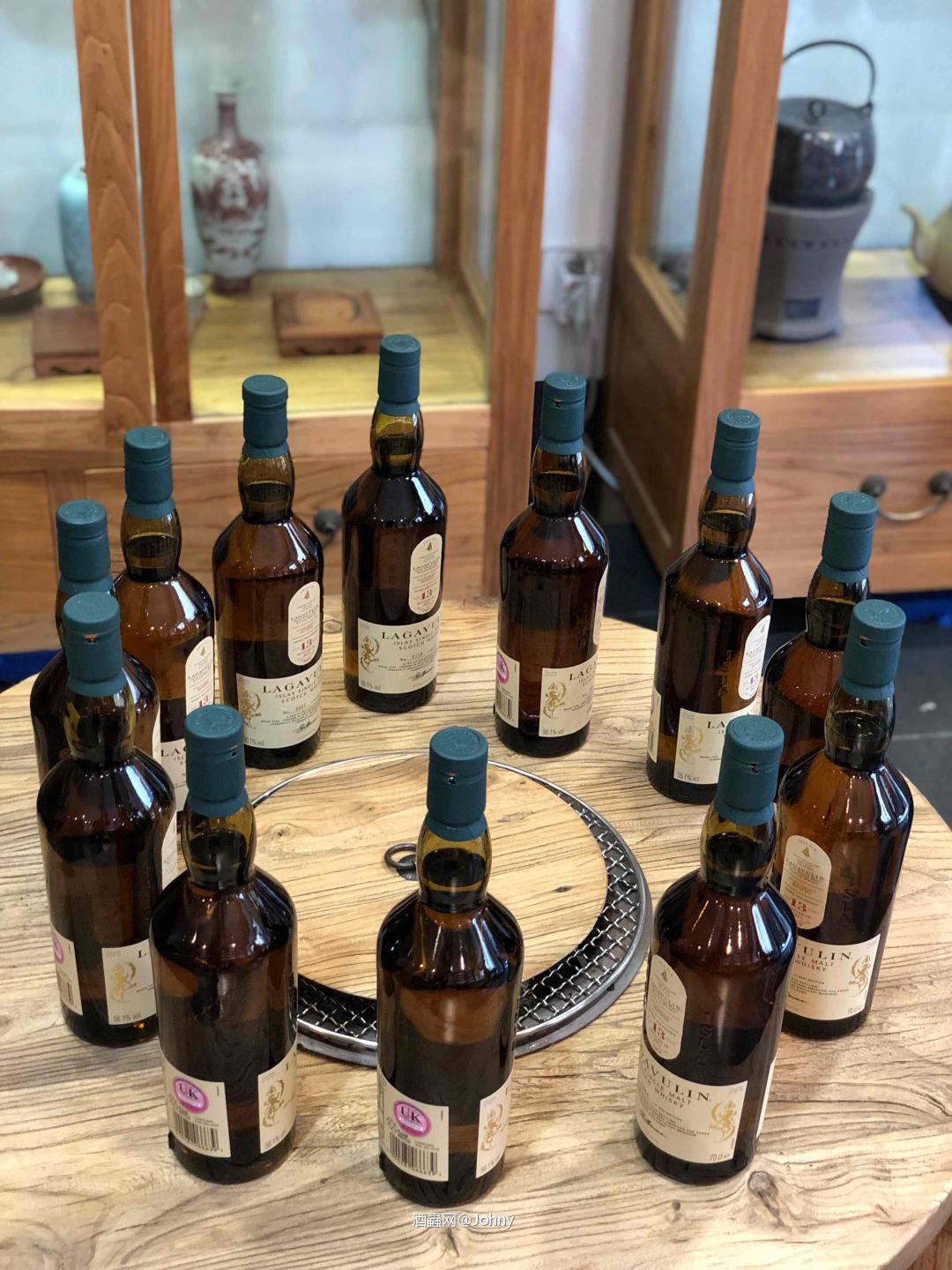 今晚开圆桌会议