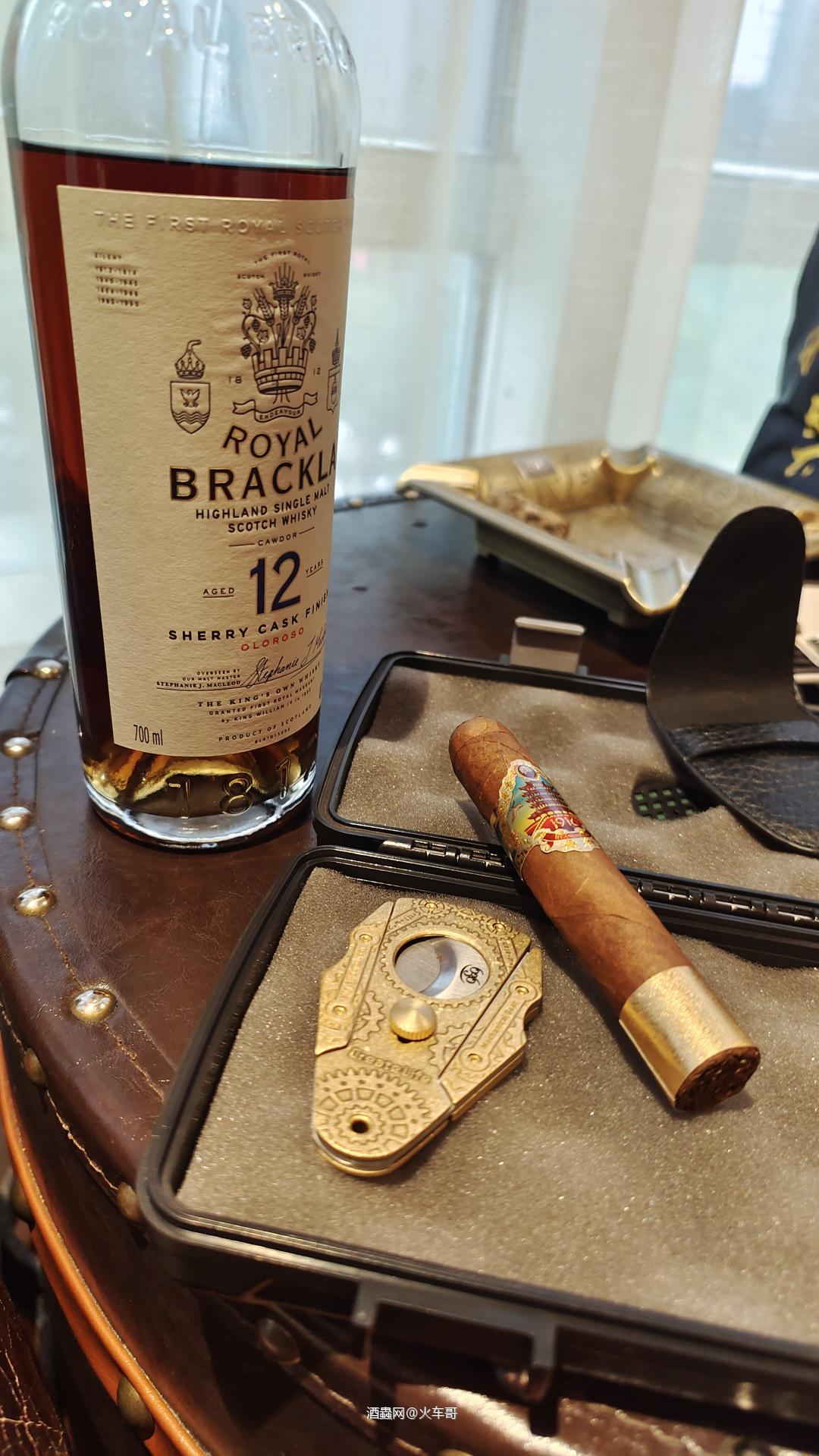 试试这样搭配的口粮