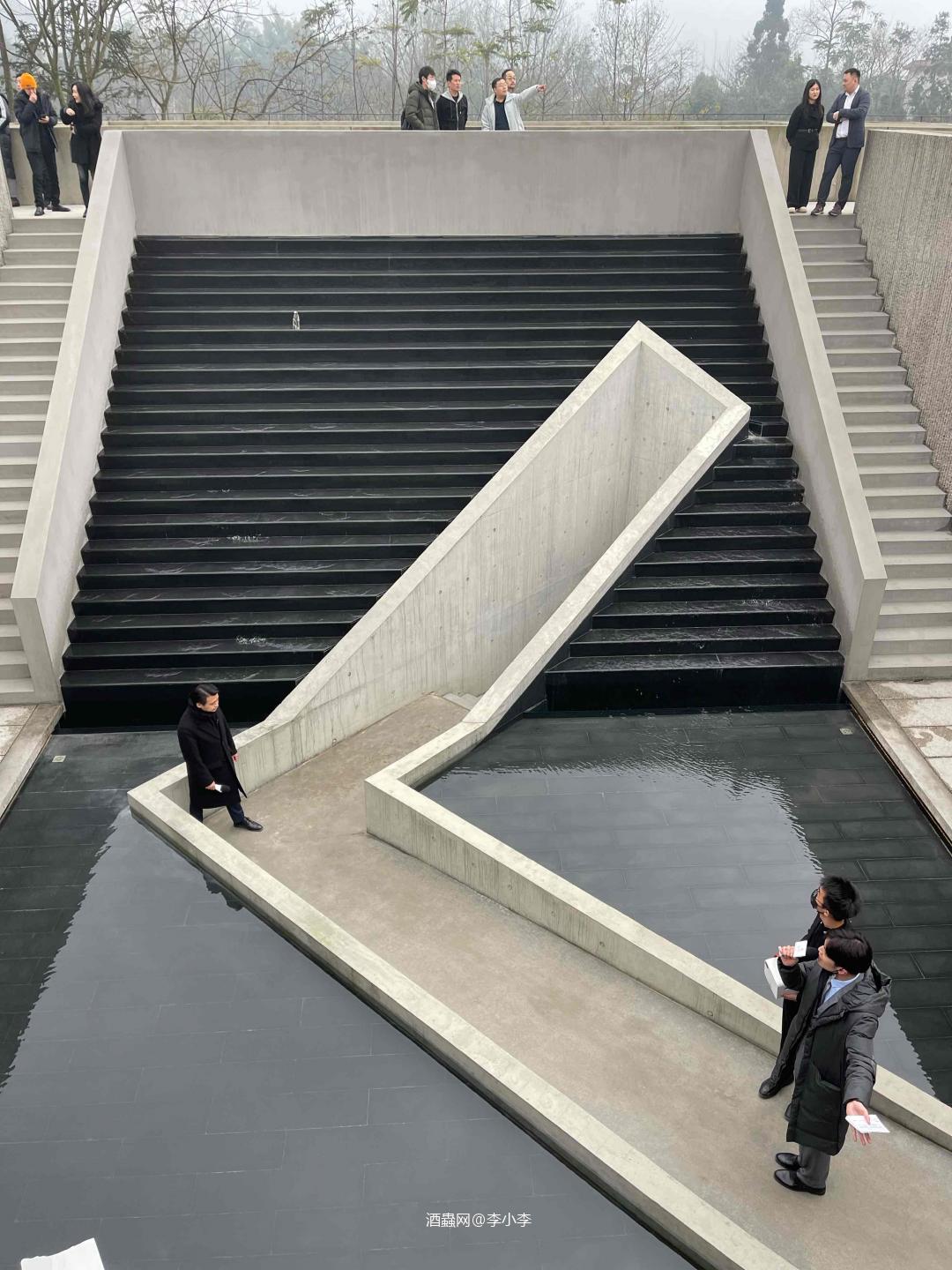 叠川麦芽威士忌酒厂🎉
