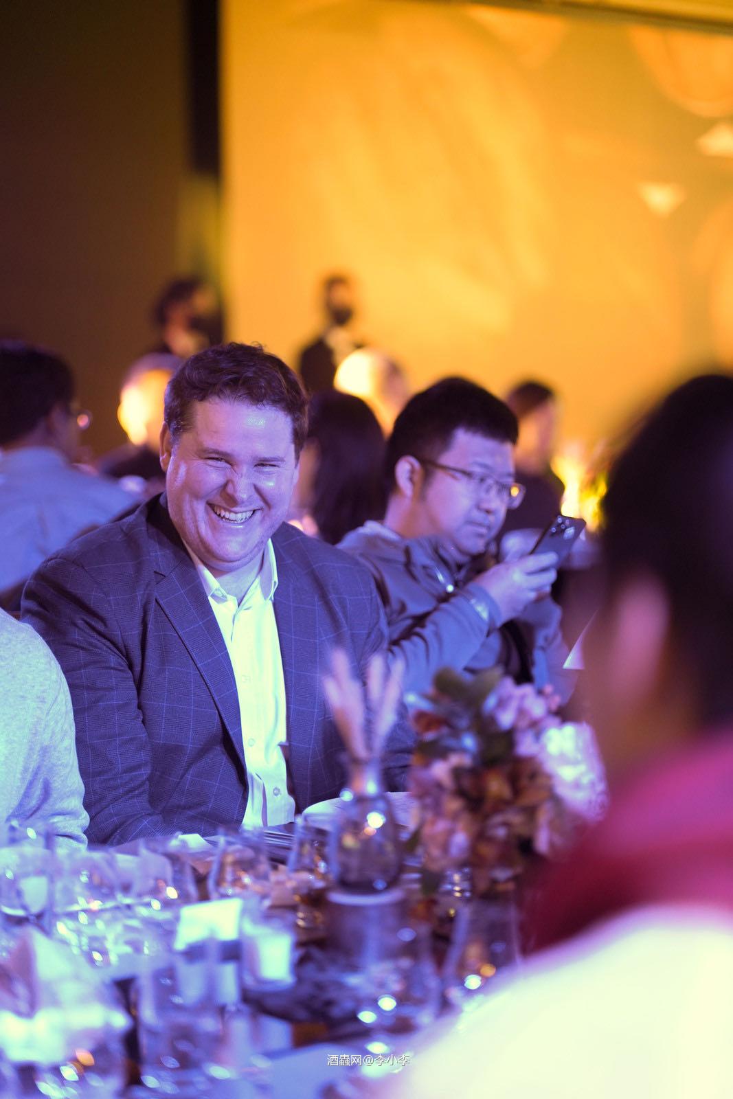 叠川麦芽威士忌酒厂🎉