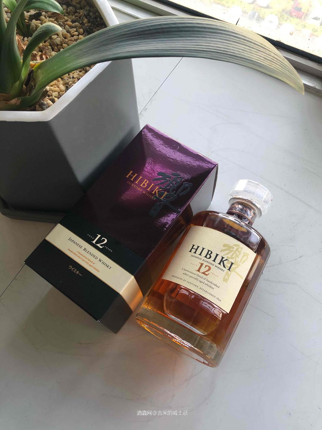 这停产的玩意……<p class='p'/>确实很少见到了