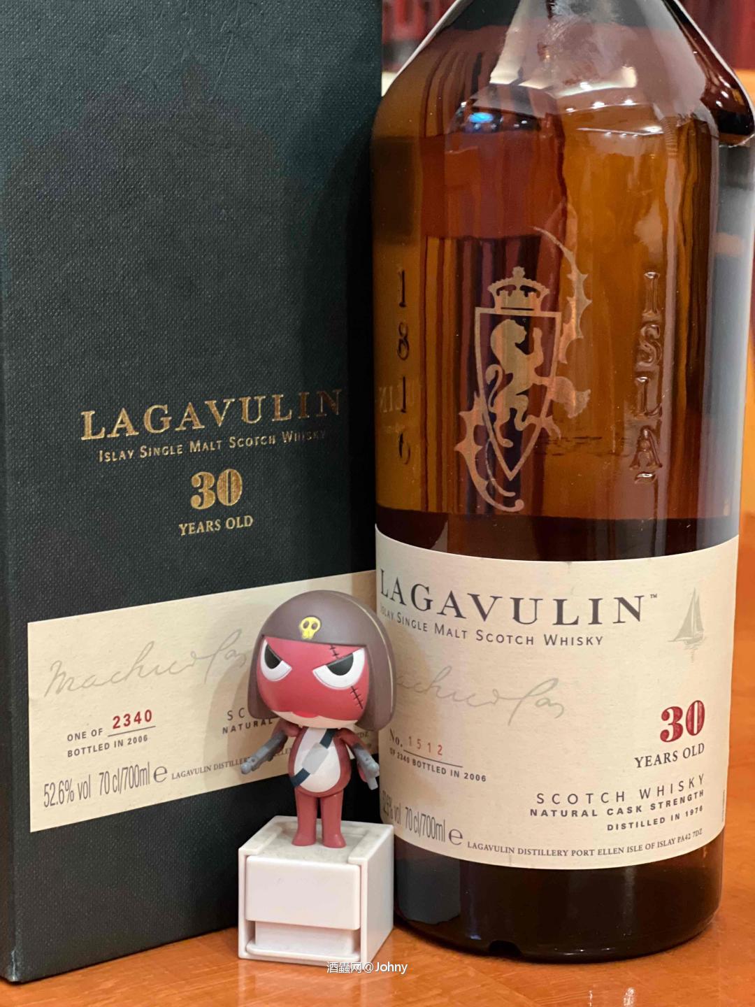 沉睡💤的雄狮30年