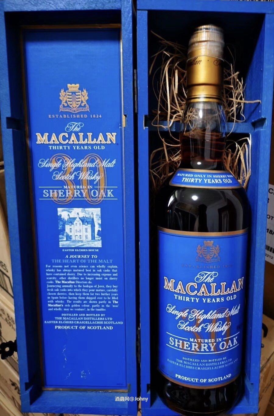 沉睡💤的雄狮30年