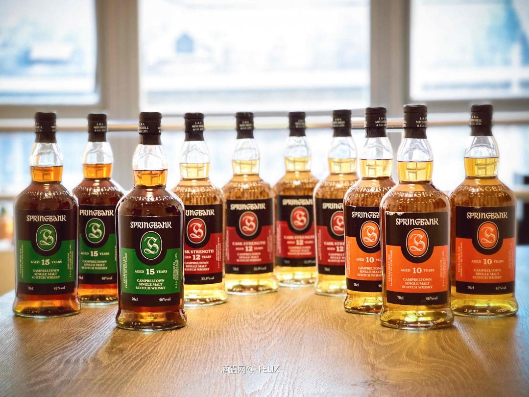 2☁️0☁️2☁️1