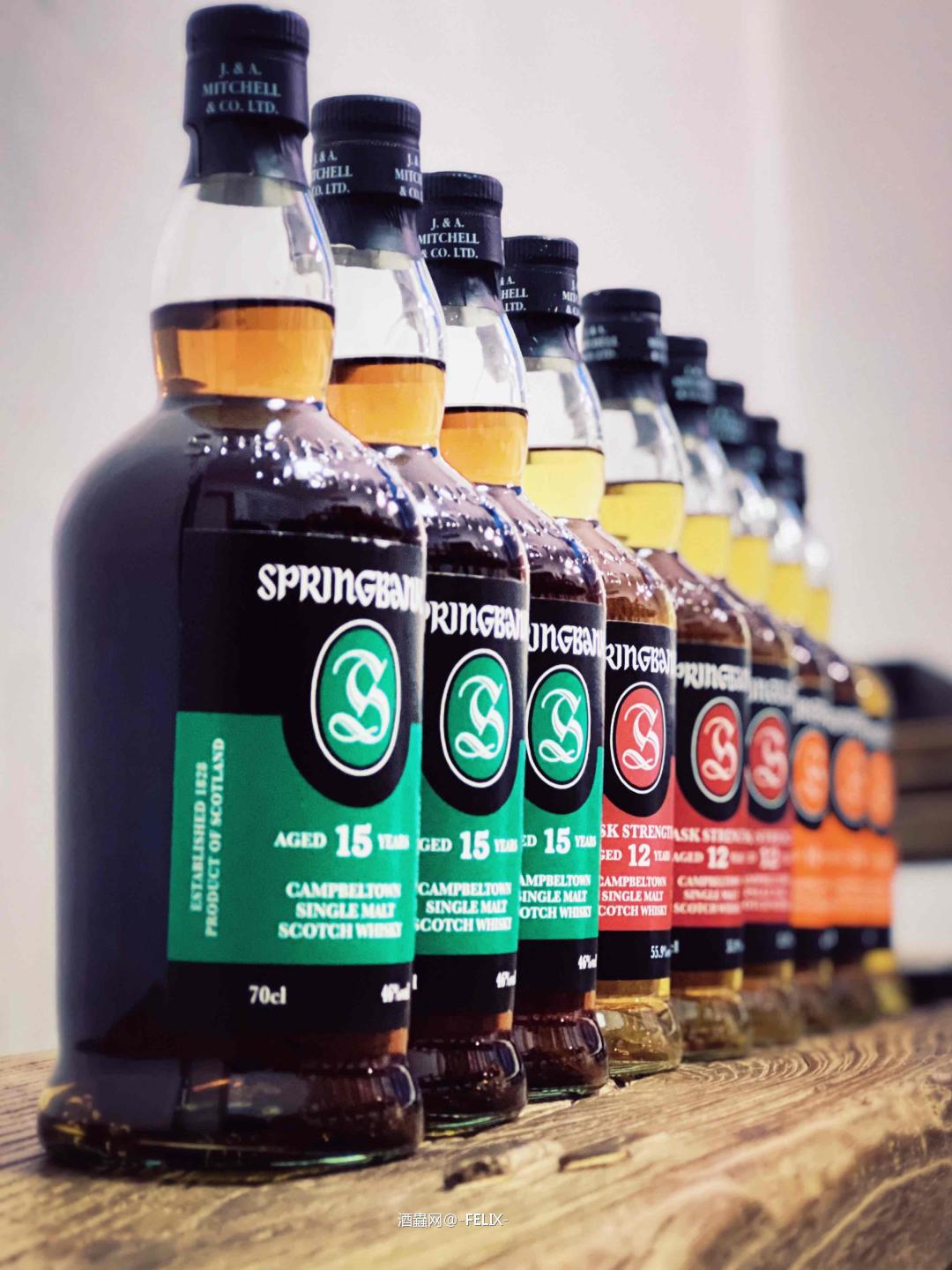 2☁️0☁️2☁️1