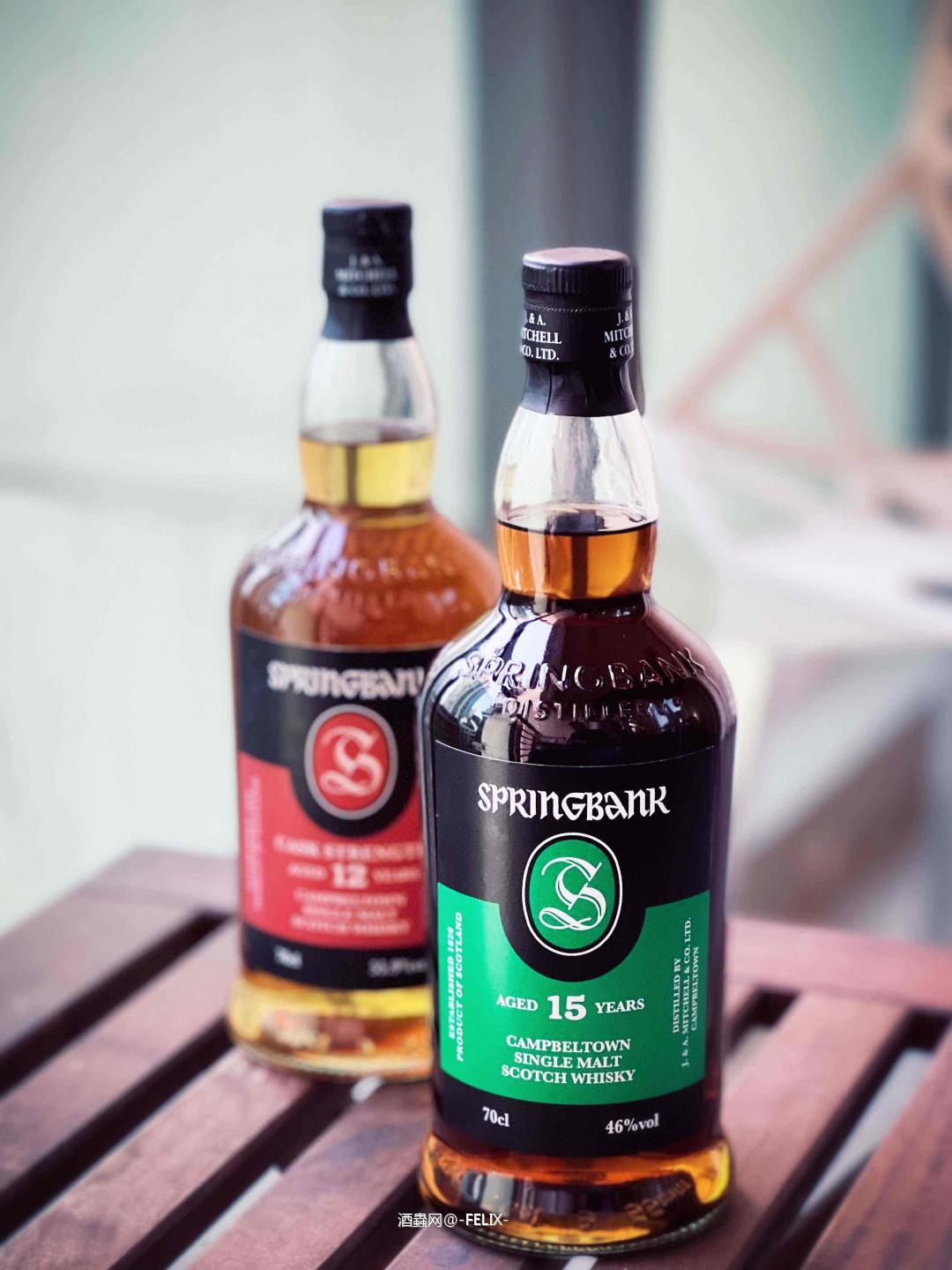 2☁️0☁️2☁️1