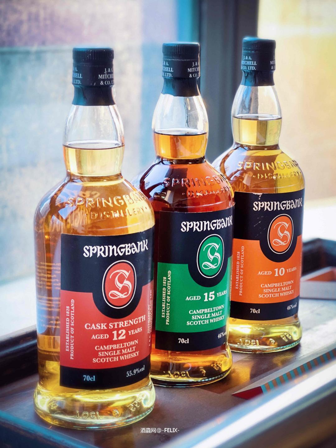 2☁️0☁️2☁️1