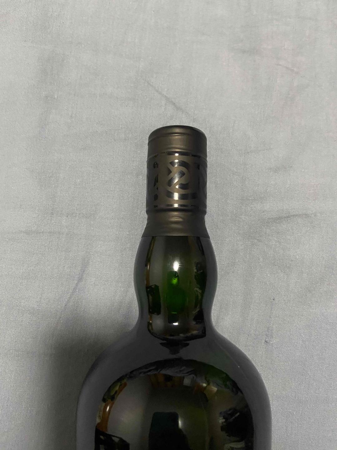 阿贝8年会员版桶强