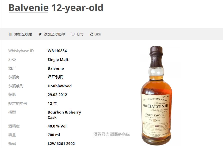 资讯区发现一篇干货贴<img src='https://sdata.whiskyworm.com/xcxpics/emoji_3.png' class='emoji' />